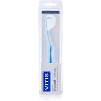 Vitis Implant - Monotip Spazzolino, 1 Pezzo