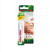 Sella After Bite Penna Lenitiva Punture Di Insetto, 14ml
