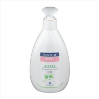 Tantum Rosa Difesa Detergente Intimo pH3,5, 200ml