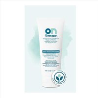 Ontherapy Anti Desquamazione Riparatrice Levigante Mani Piedi Unghie, 100ml