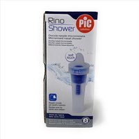 Pic Rino Shower Doccia Nasale Micronizzata, 1 Pezzo