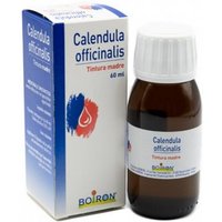 Boiron Calendula Offinalis Tintura Madre, 60ml