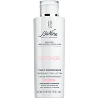 Bionike Defence - Tonico Rinfrescante Hydra Complex, 200ml
