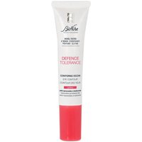 Bionike Defence Tolerance - Contorno Occhi Lenitivo, 15ml