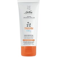 BioNike Triderm Baby - Pasta Protettiva, 100ml