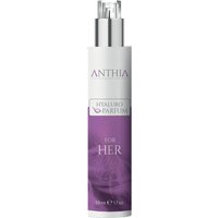 Anthia Cosmetics Hyaluro Parfum For Her, 50ml