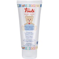 Trudi Baby Care - Crema Idratante Viso & Corpo, 100ml