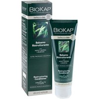 Bios Line Biokap Bio - Balsamo Ristrutturante, 125ml