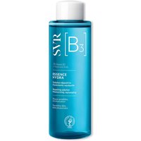 SVR ABC - Essence B Essenza Fortificante Idratante Rimpolpante, 150ml