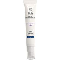 Bionike Defence - Crema Antirughe Contorno Occhi Levigante, 15ml
