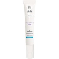 Bionike Defence - Eye Gel Anti Borse Contorno Occhi, 15ml