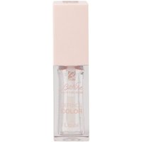 BioNike Defence Color - Lip Oil Olio Labbra Idratante e Nutriente, 7ml