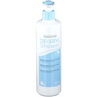 Pierre Fabre Dexeryl - Doccia Crema Per Pelle Atopica, 500ml