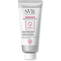 SVR Sensifine - Baume Demaquillant Balsamo Detergente Struccante, 100ml