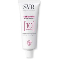 SVR Sensifine - Nutribaume Balsamo Nutriente per Pelli Sensibili e Secche, 40ml