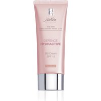 Bionike Defence Hydractive - BB Cream Medium Idrata Uniforma il Colorito, 40ml