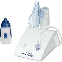 Prontex Wind Aerosol + Doccia Nasale