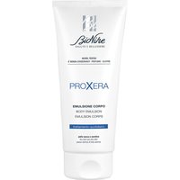 Bionike Proxera - Emulsione Corpo Per Pelle Secca E Xerotica, 200ml