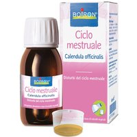 Boiron Calendula Officinalis Estratto Idroalcolico, 60ml