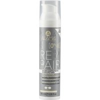Alama Repair - Bye Bye Doppie Punte Latte Ristrutturante Capelli Sfibrati, 100ml