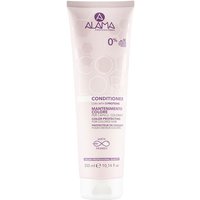 Alama Color - Conditioner Mantenimento Colore Per Capelli Colorati, 300ml