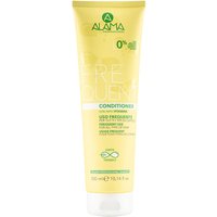 Alama Frequent - Conditioner Uso Frequente Per Tutti i Tipi di Capelli, 300ml