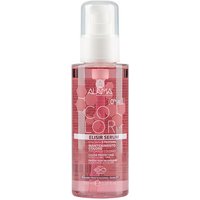 Alama Color - Elisir Serum Mantenimento Colore Per Capelli Colorati, 100ml