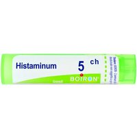 Boiron Histaminum 5ch Gr