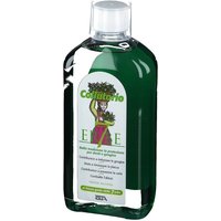 Zeta Farmaceutici Collutorio 7 Erbe, 500ml