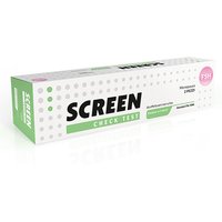 Screen Pharma Screen Check Test Menopausa FSH, 2 Test