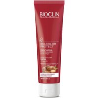 Bioclin Bio Color Protect - Maschera Post Colore per Capelli Colorati, 100ml