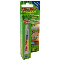 Sella After Bite - Crema Natural Dopo Puntura per pelli Delicate, 20ml