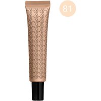 RVB Lab Hydra Booster Foundation Fondotinta Idratante Colore N. 81, 30ml