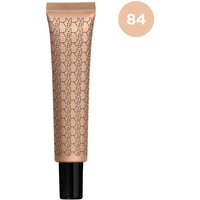 RVB Lab Hydra Booster Foundation Fondotinta Idratante Colore N. 84, 30ml