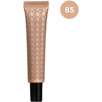 RVB Lab Hydra Booster Foundation Fondotinta Idratante Colore N. 85, 30ml