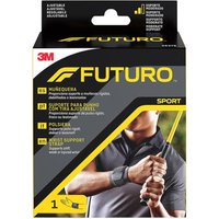 3M Futuro - Sport Polsiera, 1 polsiera