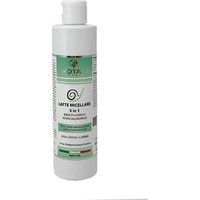Thotale Bava di Lumaca - Latte Micellare 3 in 1, 250ml