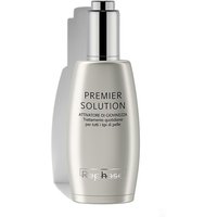 Rephase Premier Solution Attivatore Di Giovinezza Trattamento Quotidiano, 50ml