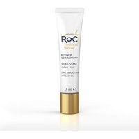 Roc Retinol Correxion - Line Smoothing Crema Contorno Occhi, 15ml