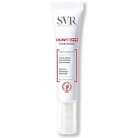 SVR Cicavit+ - DM+ Cicatrices Gel Siliconico Anti-Prurito e Anti-Segni, 15g