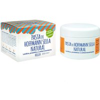 Sella Pasta di Hoffman Natural Lenitiva Protettiva e Anti-arrossamento , 200ml