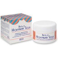 Sella Pasta di Hoffman Lenitiva Protettiva e Anti-arrossamento , 75ml