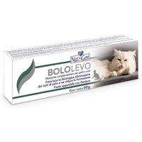 Nutrigen Bololevo Mangime Complementare per gatti, 60g