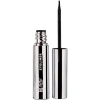 Australian Gold RAYSistant - Eyeliner Black Water Resistant, 4,5ml