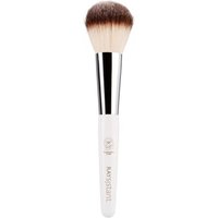 Australian Gold RAYSistant - Large Powder Brush, 1 pennello