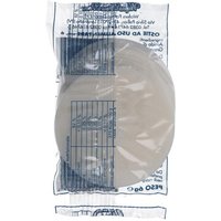 Wafers Farma Decor Ostie Tonde Senza Glutine 6cm, 6g