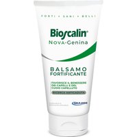 Bioscalin NovaGenina - Balsamo Fortificante, 150ml