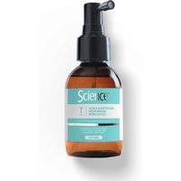 Science Microbioma - Lozione Adattogeno Cutaneo Riequilibrante, 100ml