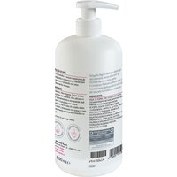 Babygella Prebiotic - Bagno Delicato, 500ml