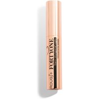 Rougj FortyOne Siero notte Rinforzante e Allungante Ciglia, 3,5ml